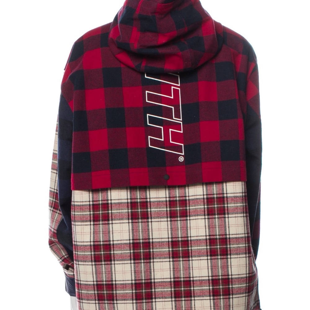 KITH Jacket - Picture 2 of 3